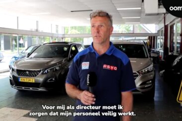 Scherm afbeelding 2026 06 12 om 16.13.