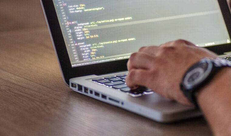 Software 