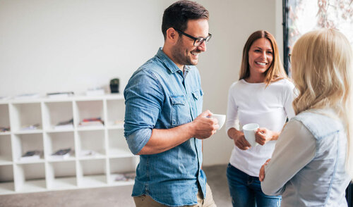 iStock 